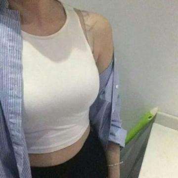 仙灵世界果盘下载