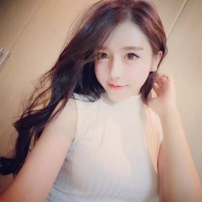我的美女秘书手机版下载