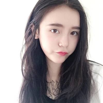 机机大作战游戏