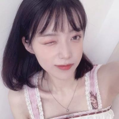 八相命之轮手游下载